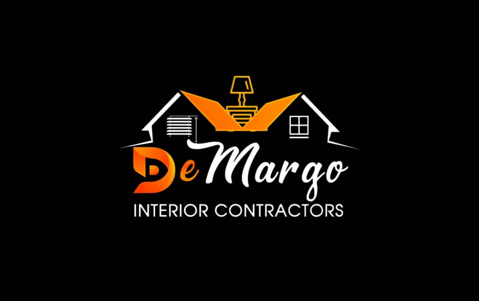 Demargo Interior Contractors