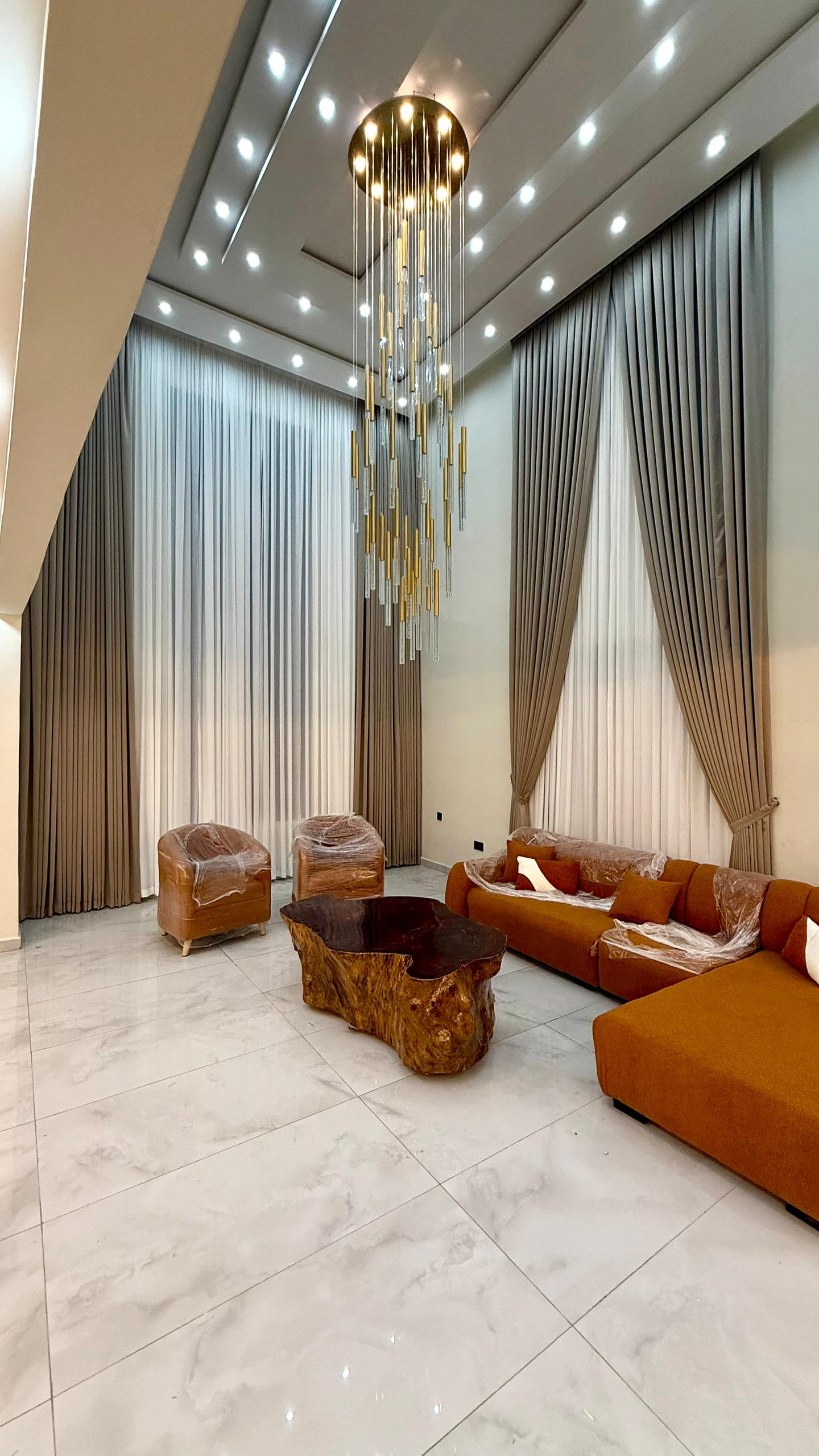 Demargo Interior Contractors